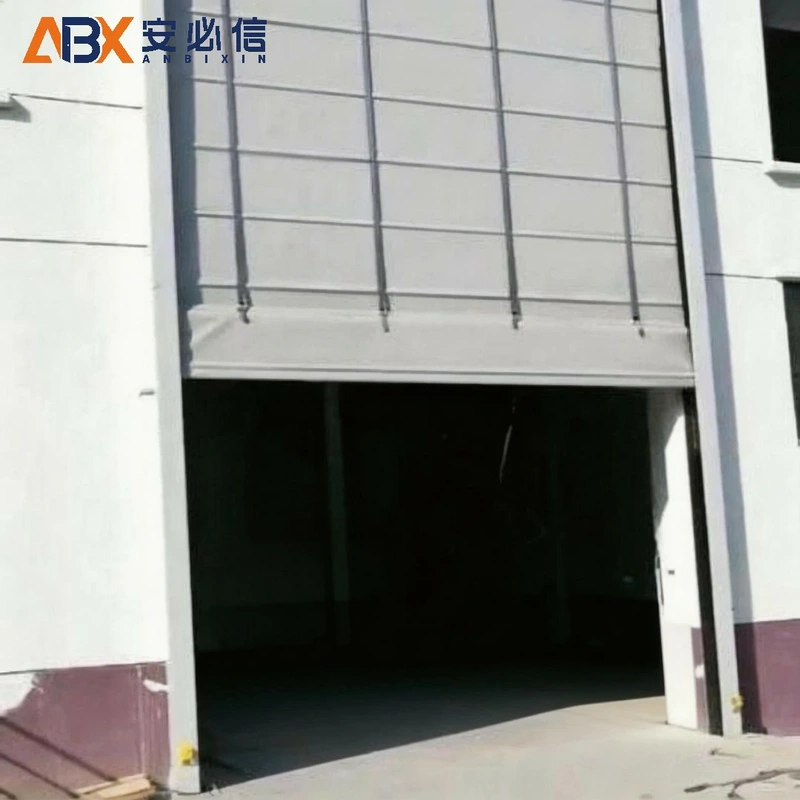 丽江海绵门封