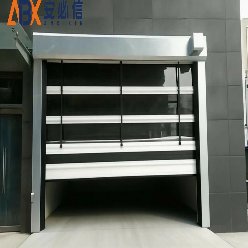 丽江背带堆积门